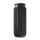 Lamax GŁOŚNIK BT LAMAX Sounder SO-1 # - 1458194 - zdjęcie 3